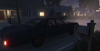 Fears to Fathom - Carson House PC Screenshot