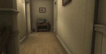 Fears to Fathom - Carson House PC Screenshot