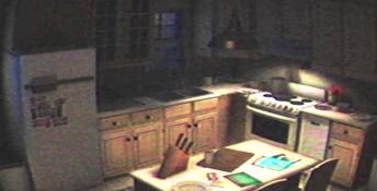Fears to Fathom - Carson House PC Screenshot