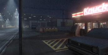 Fears to Fathom - Carson House PC Screenshot
