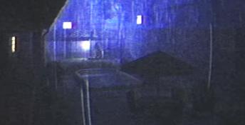 Fears to Fathom - Carson House PC Screenshot