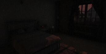 Fears to Fathom - Home Alone PC Screenshot