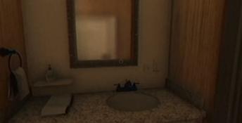 Fears to Fathom - Norwood Hitchhike PC Screenshot