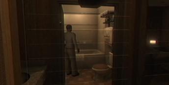 Fears to Fathom - Norwood Hitchhike PC Screenshot