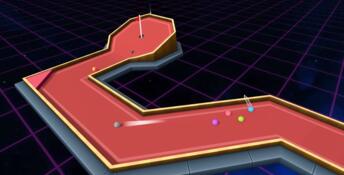 Feather Party PC Screenshot