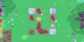 Feed All Monsters PC Screenshot