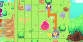 Feed All Monsters PC Screenshot