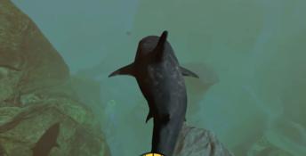 Feed And Grow Fish PC Screenshot