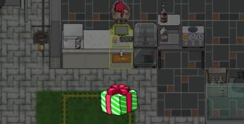 Feed the Cups PC Screenshot
