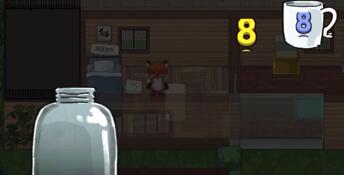 Feed the Cups PC Screenshot