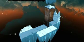 Felix The Reaper PC Screenshot