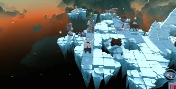 Felix The Reaper PC Screenshot