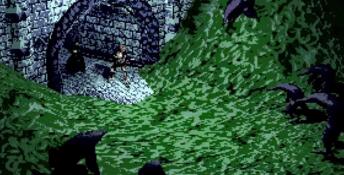 Felvidek PC Screenshot