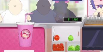 Femboy Burgers PC Screenshot