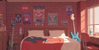 FEMBOY FUTA HOUSE