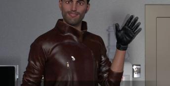 Femdom Fiends PC Screenshot