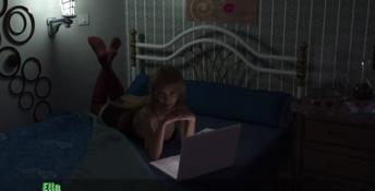 Femdom Fiends PC Screenshot
