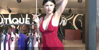 Femdom Fiends PC Screenshot