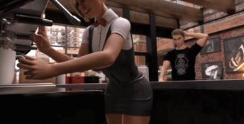 Fetish Locator Week One PC Screenshot