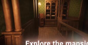 Fetish Room 18+ PC Screenshot