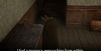 Fey: Distant Daydream