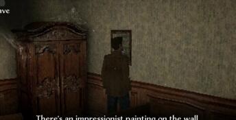 Fey: Distant Daydream