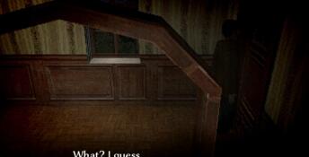 Fey: Distant Daydream PC Screenshot