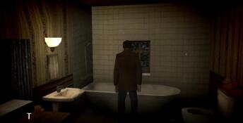 Fey: Distant Daydream PC Screenshot