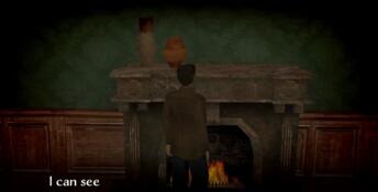 Fey: Distant Daydream PC Screenshot