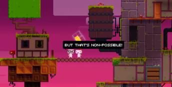 Fez