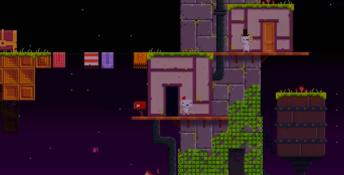 Fez