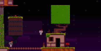Fez