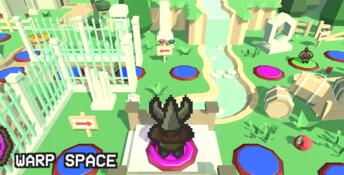 Fi-Knight Kingdom PC Screenshot
