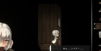 FIA’S ADVENTURE