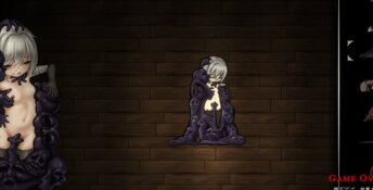 FIA’S ADVENTURE PC Screenshot