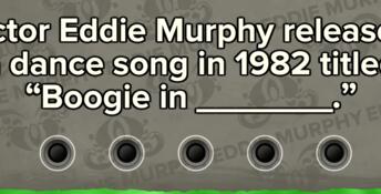 Fibbage XL