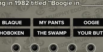 Fibbage XL