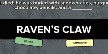 Fibbage XL PC Screenshot