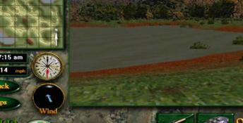 Field & Stream Trophy Buck PC Screenshot
