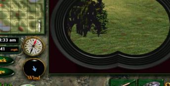 Field & Stream Trophy Buck PC Screenshot