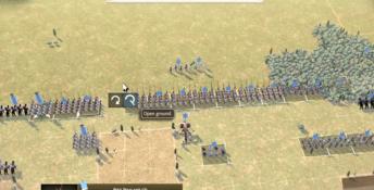 Field of Glory II PC Screenshot