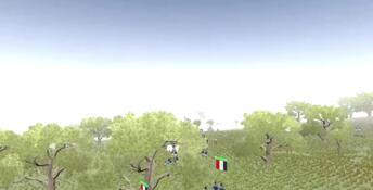 Field of Honor
