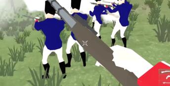 Field of Honor