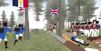 Field of Honor