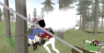 Field of Honor PC Screenshot