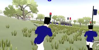 Field of Honor PC Screenshot