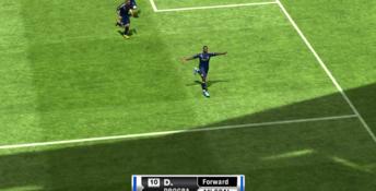 FIFA 13 PC Screenshot