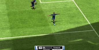 FIFA 13 PC Screenshot