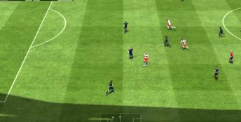 FIFA 13 PC Screenshot