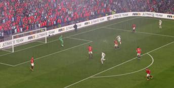 FIFA 15 PC Screenshot